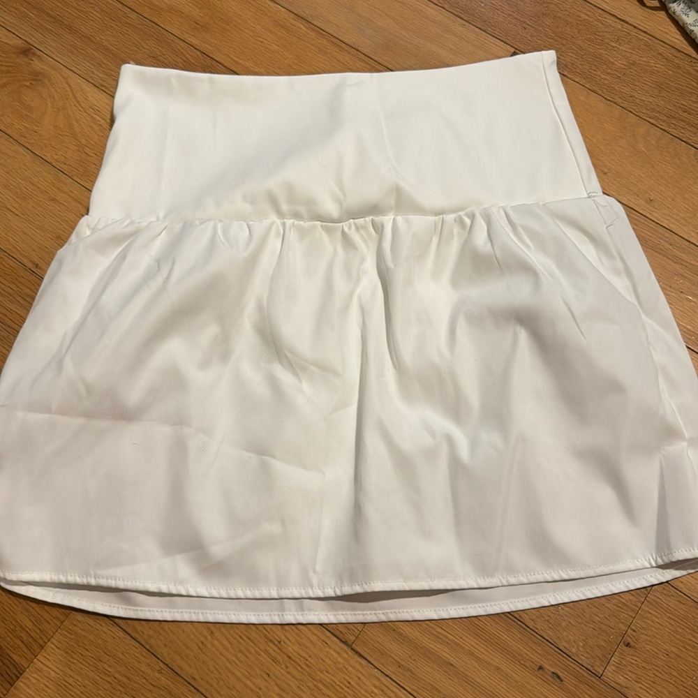 sunday affairs tube top